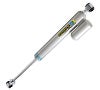 5150 Series - CrossFlow Reservoir